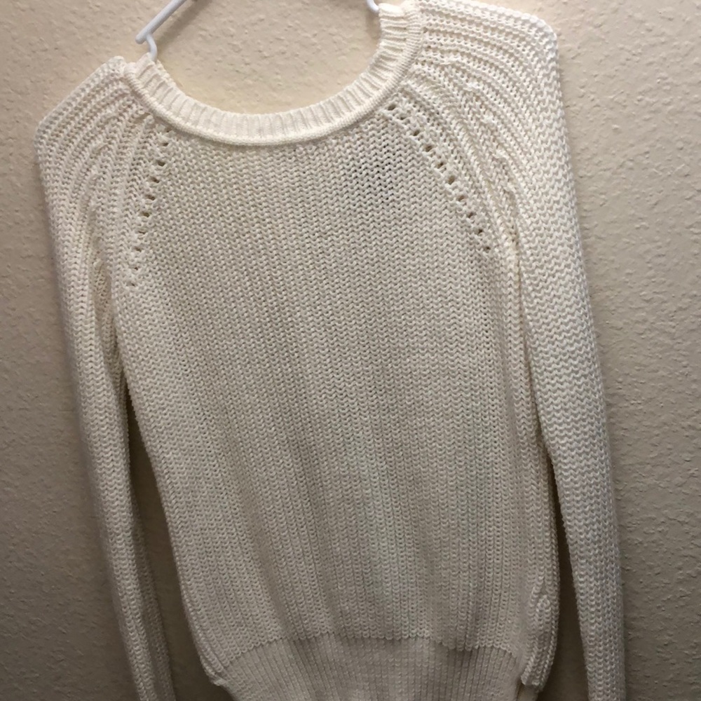Sweater | Medium NWOT